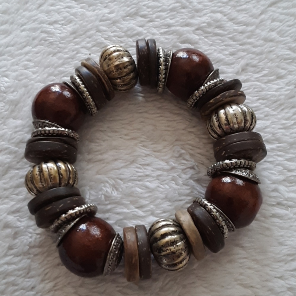 2 for $8 Bundle mix and mach on any items.